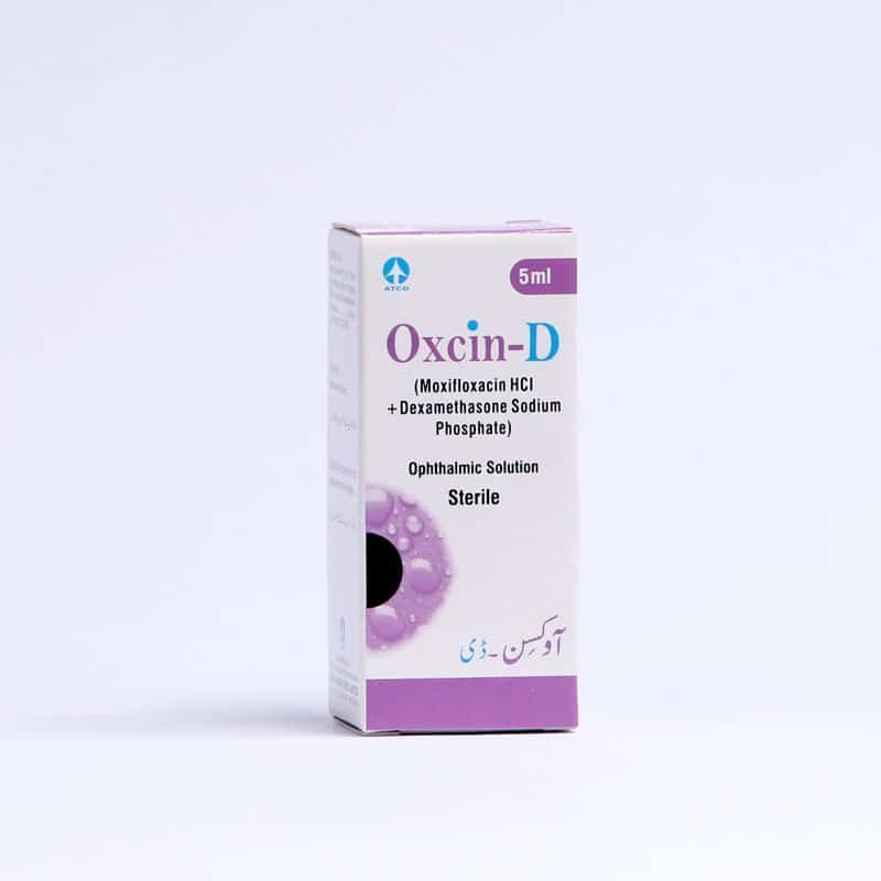 oxcin-d.jpg Oxcin D Eye Drop - Image 1