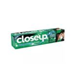 CLOSEUP GREEN 80G