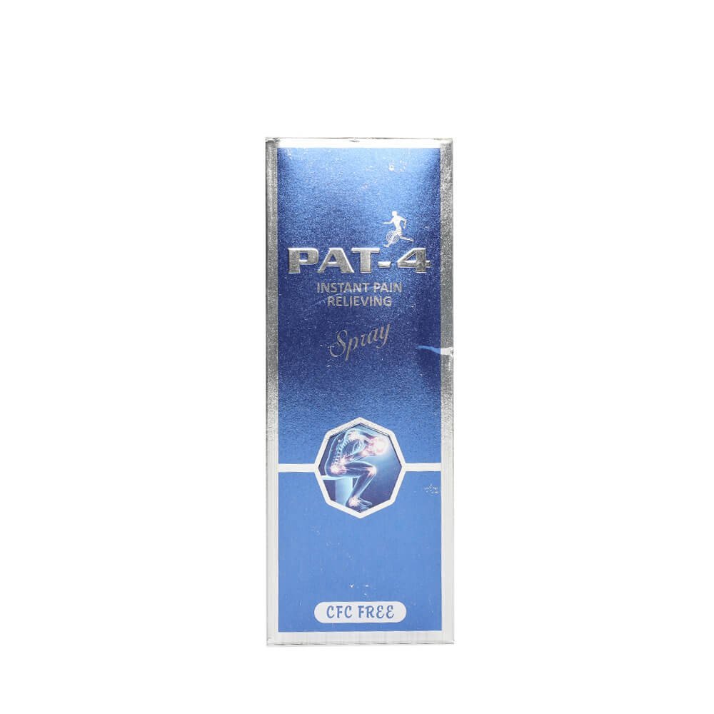 pat-4-145ml.jpg Pat 4 Spray - Image 1