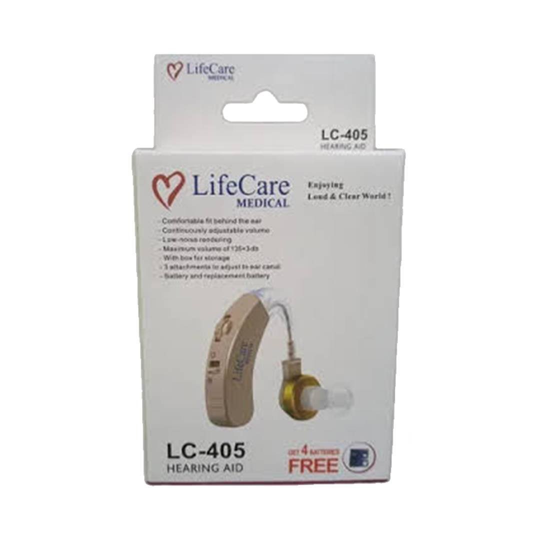 pic-10.jpg HEARING AID LIFE CARE