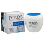 ponds