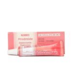 PREDMIDE EYE OINTMENT