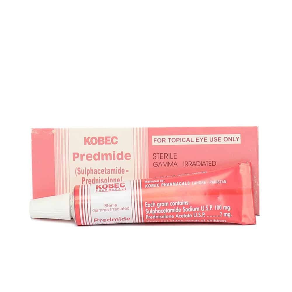 predmide-3-5-2.jpg PREDMIDE EYE OINTMENT - Image 1
