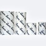 Cotton Roll Surgitex 100Gm
