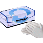 Gloves Protiex (M)