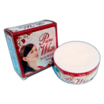 PUREWHITE BEAUTY CREAM
