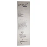 Uvion Cream 30Gm