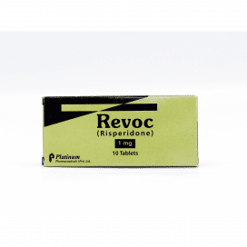 revoc-tab-1mg.png Revoc 1mg Tablet - Image 1