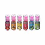 LIP OIL RIVAJ UK