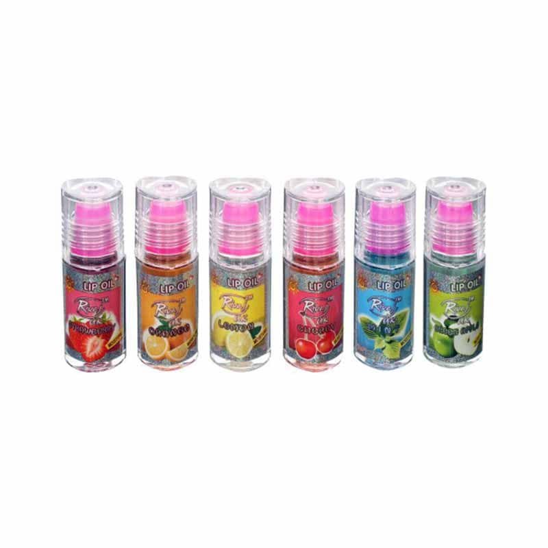 rivajlipoil@2x.jpg LIP OIL RIVAJ UK
