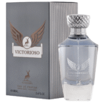 Victorioso 100ml AL Hambra