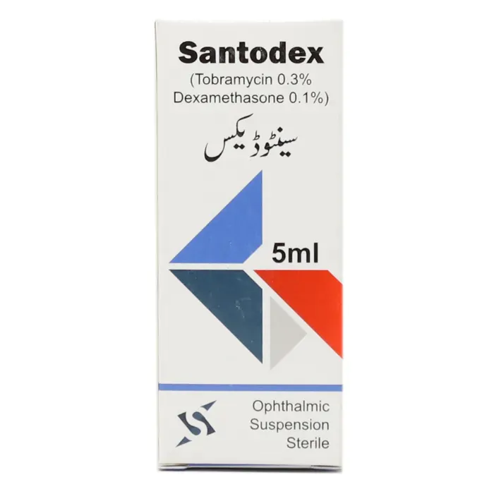 santodex_5ml_drops_ctgfvy22fjrcvut8.webp Santodex 5ml Drops - Image 1