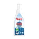 SHIELD BABY LIQUID CLEANER 200ML