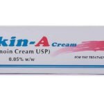 Skin A Cream 10Gm