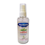 FORHAN'S SANITIZER 100ML