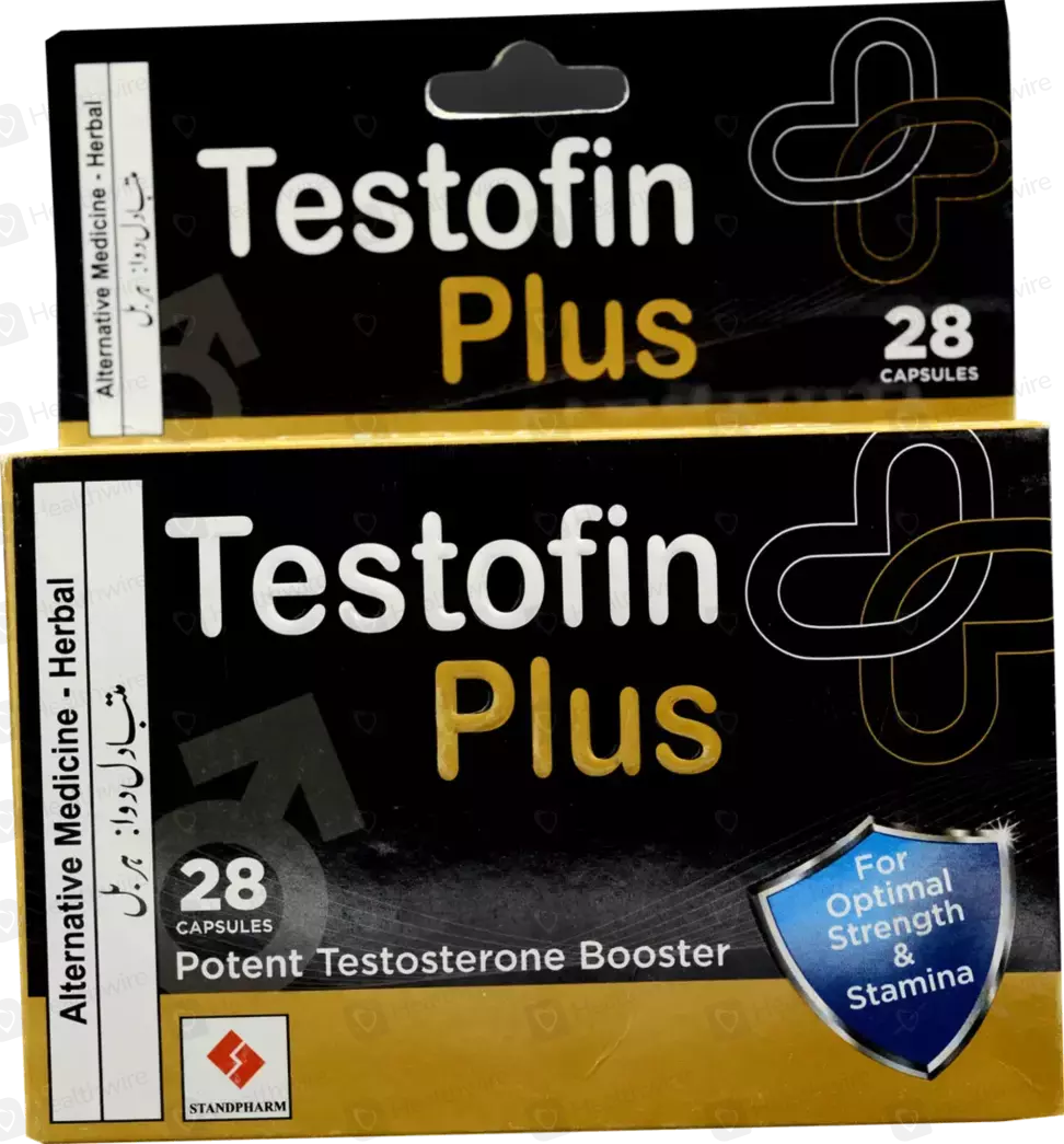 testofin-plus-cap-1005438__2.webp Testofin Plus Capsule - Image 1