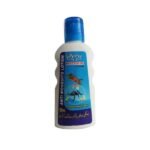 TIGER LOTION 50ML