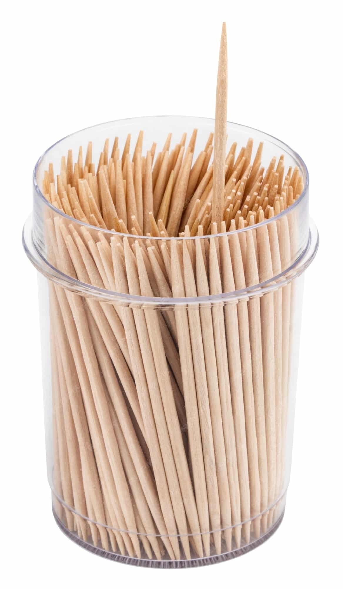 toothpicks-box-isolated-white_179068-1760.jpg Toothpicks Box - Image 1