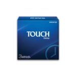 Touch Delay Condom