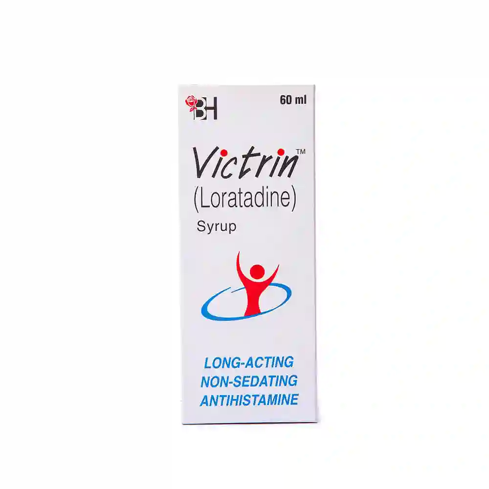victrin.webp Victrin 60ml syrup - Image 1