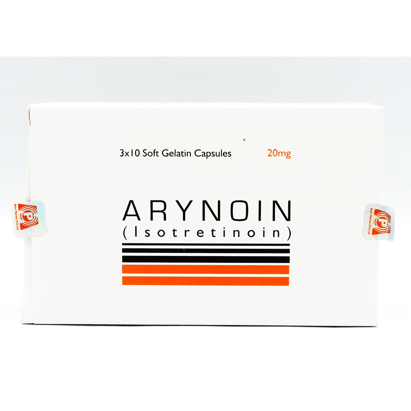 www.medicalstore.com_.pk-ARYNOIN-CAP-20MG-30S.png Arynoin 20Mg 30S