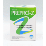 Prepro-Z Sachet