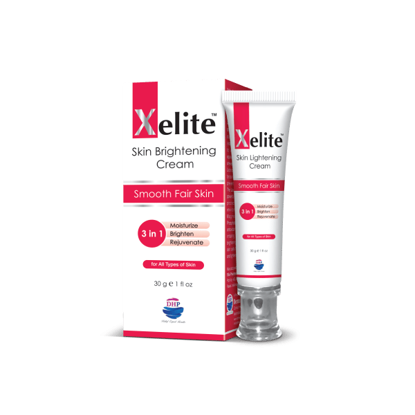 xelite-cream-pack.png Xelite Cream - Image 1