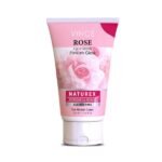 VINCE ROSE FACE WASH