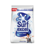 SURF EXCEL WHITE 1KG