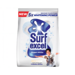 SURF EXCEL WHITE 500G