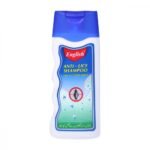 ENGLISH ANTI LICE LOTION