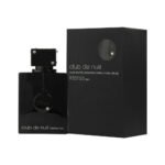 ARMAF CLUB DE NUIT SPRAY