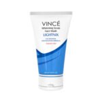 VINCE LIGHTNIX SCRUB