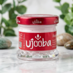 UJOOBA BEAUTY CREAM