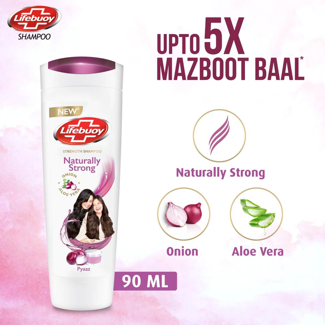 Lifebuoyonion90ml.png LIFEBUOY ONION 90ML - Image 1