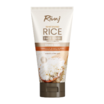 RIVAJ RICE FACE WASH GLASS SKIN