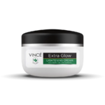 VINCE EXTRA GLOW CREAM