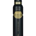 JANAN J. BODY SPARY 150ML