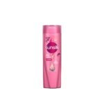 SUNSILK LONG&LUSTROUS 360ML