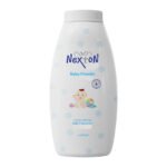 NEXTON POWDER WHITE