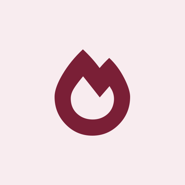 Shop by Health Condition