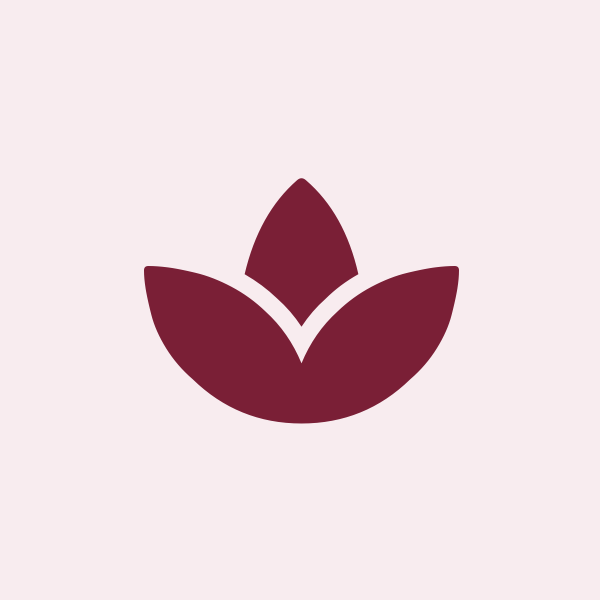 Shop by Health Condition