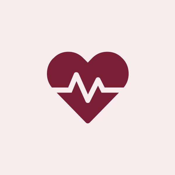 Shop by Health Condition