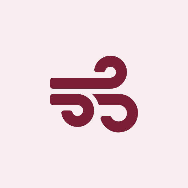 Shop by Health Condition