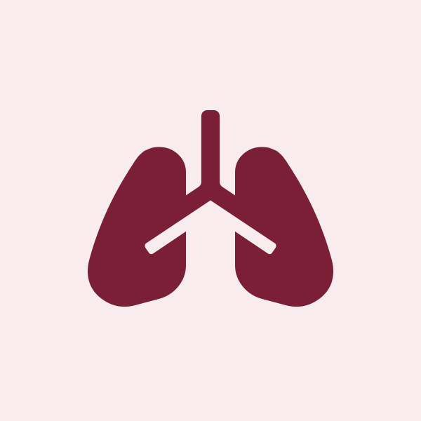 Shop by Health Condition