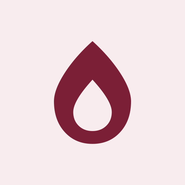 Burns & Wound Care medicines