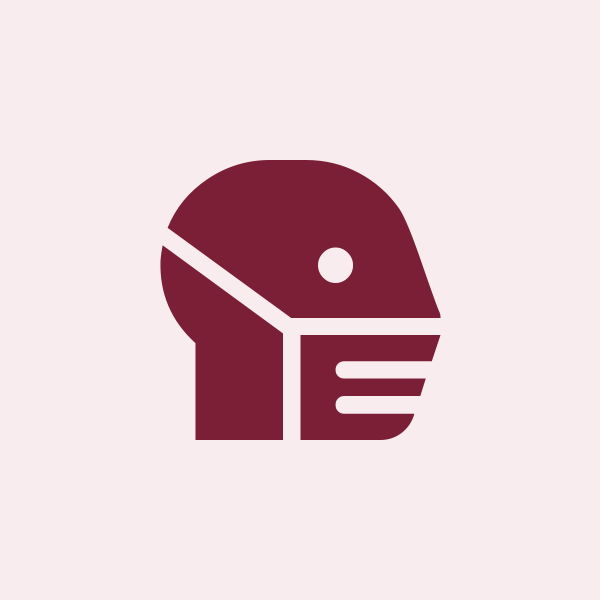 Shop by Health Condition