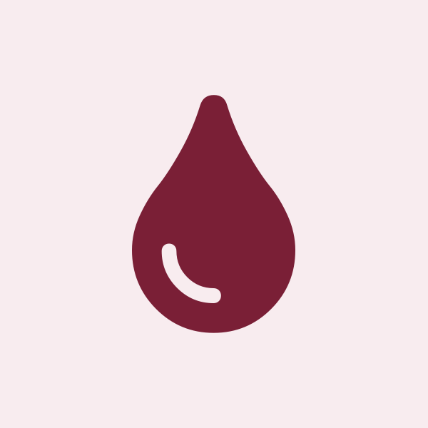 Dehydration & Electrolyte Imbalance medicines