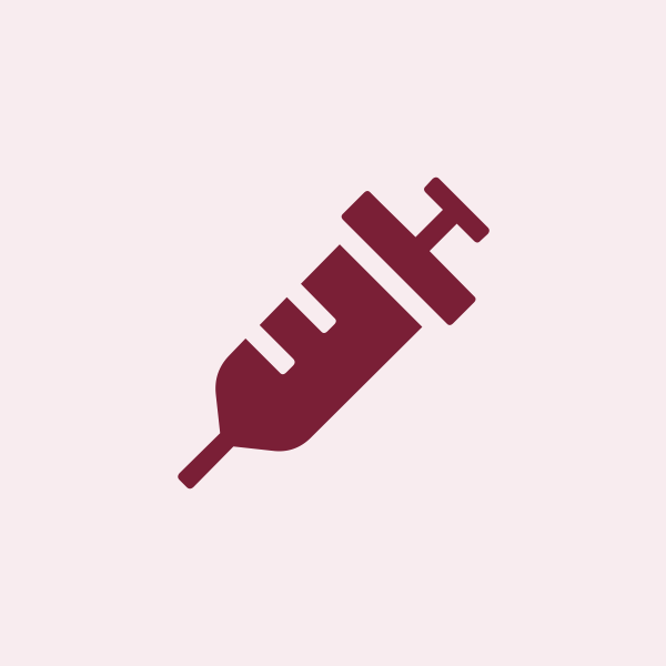 Shop by Health Condition