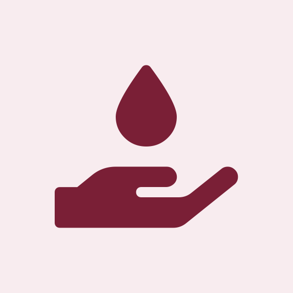 Dry Skin & Cracked Heels medicines